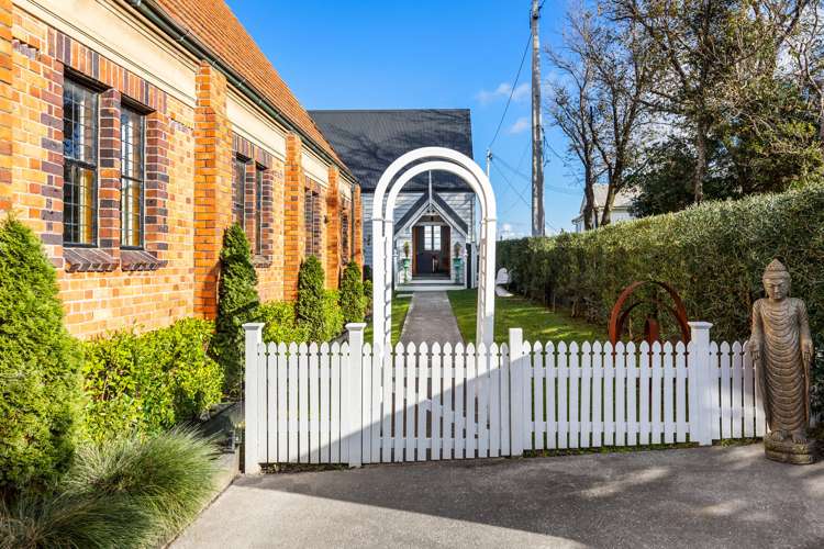 95a Calliope Road Stanley Point_31