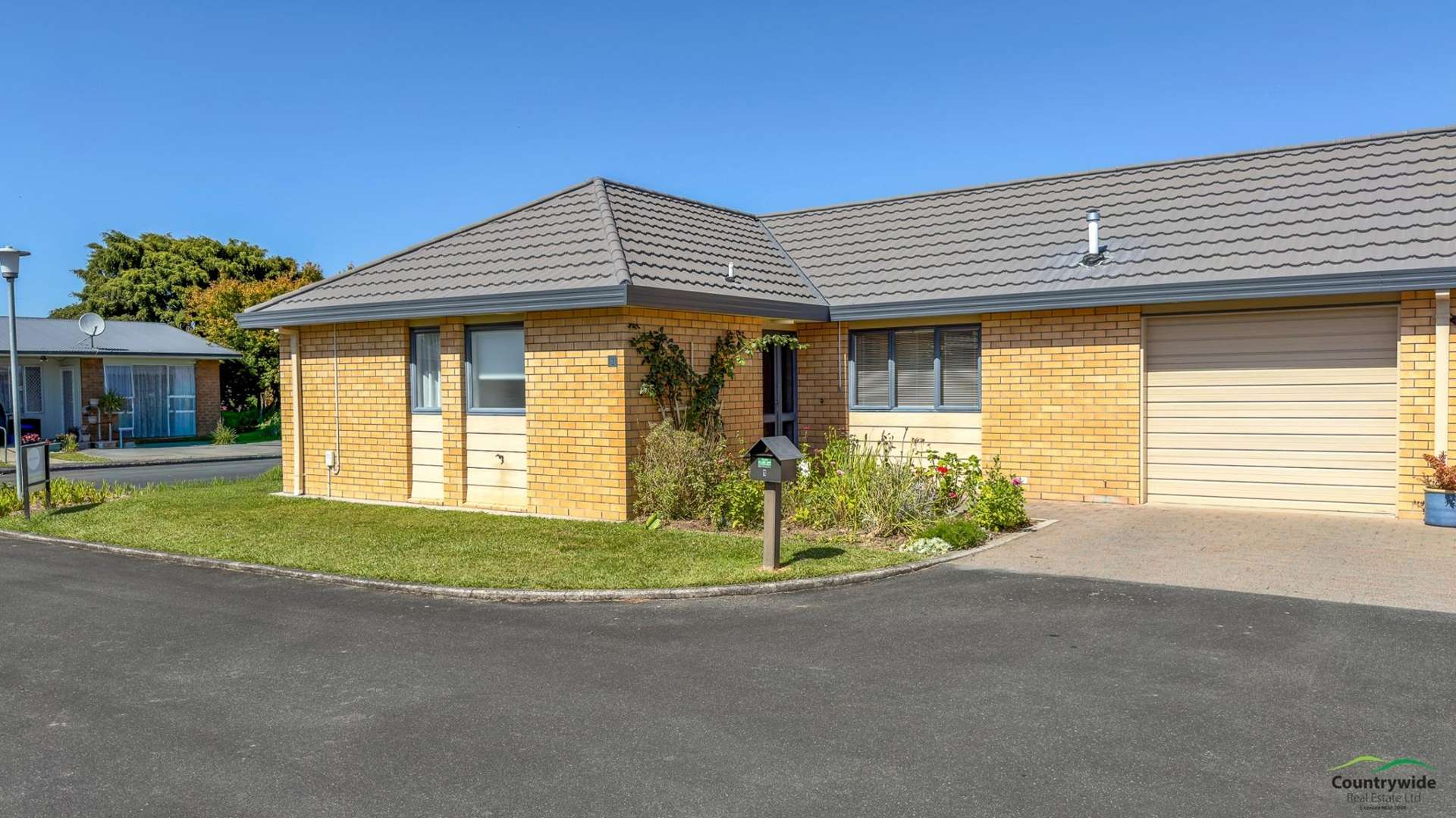 1 Arts Lane Putaruru_0