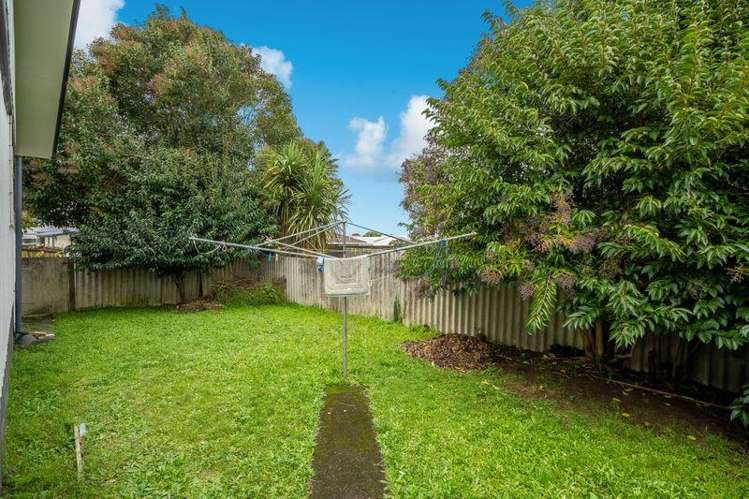 5/20 Weymouth Road Manurewa_1