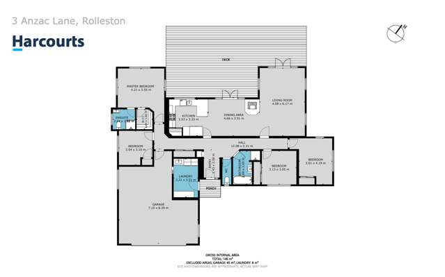 3 Anzac Lane Rolleston_1