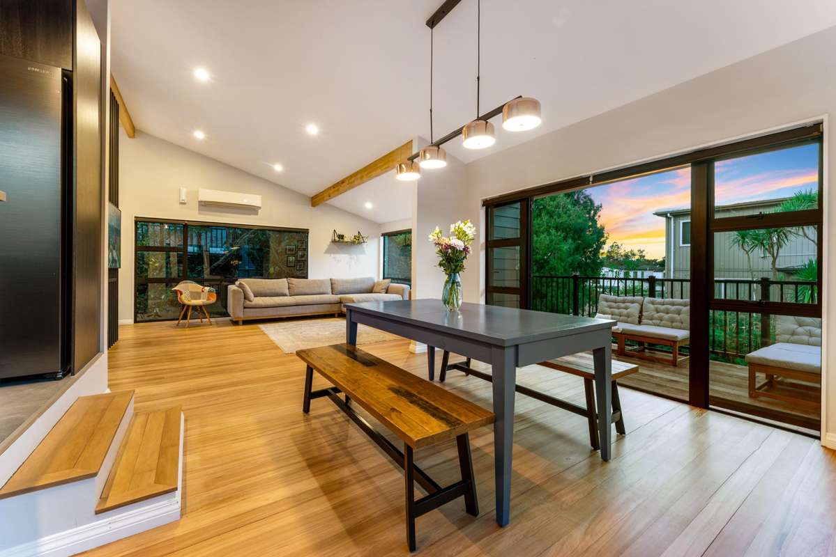 2/21 Aorangi Place_1