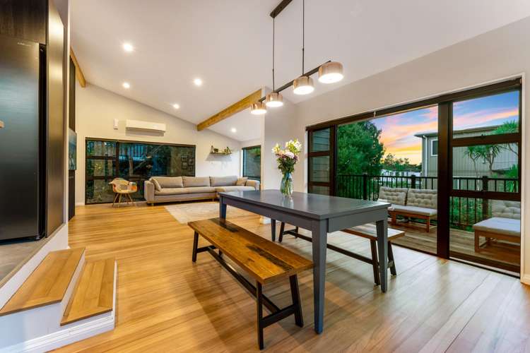 2/21 Aorangi Place Birkenhead_5