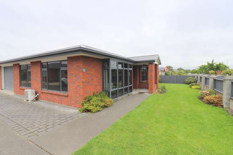 67 Baird Street Richmond_21