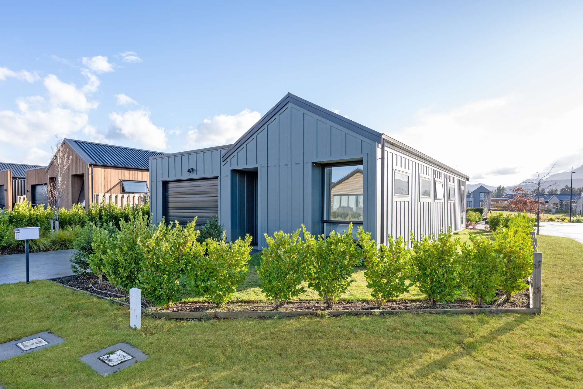 38 Obelisk Street Wanaka_0