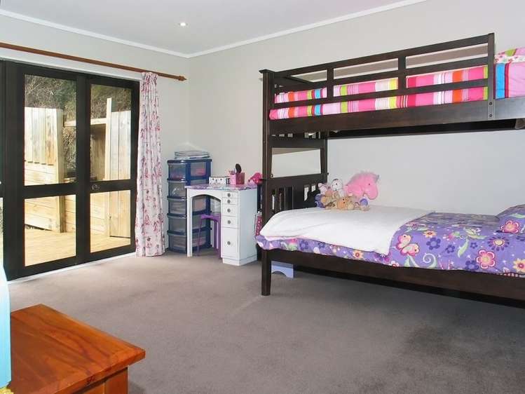 103 Eskdale Road Papakowhai_14