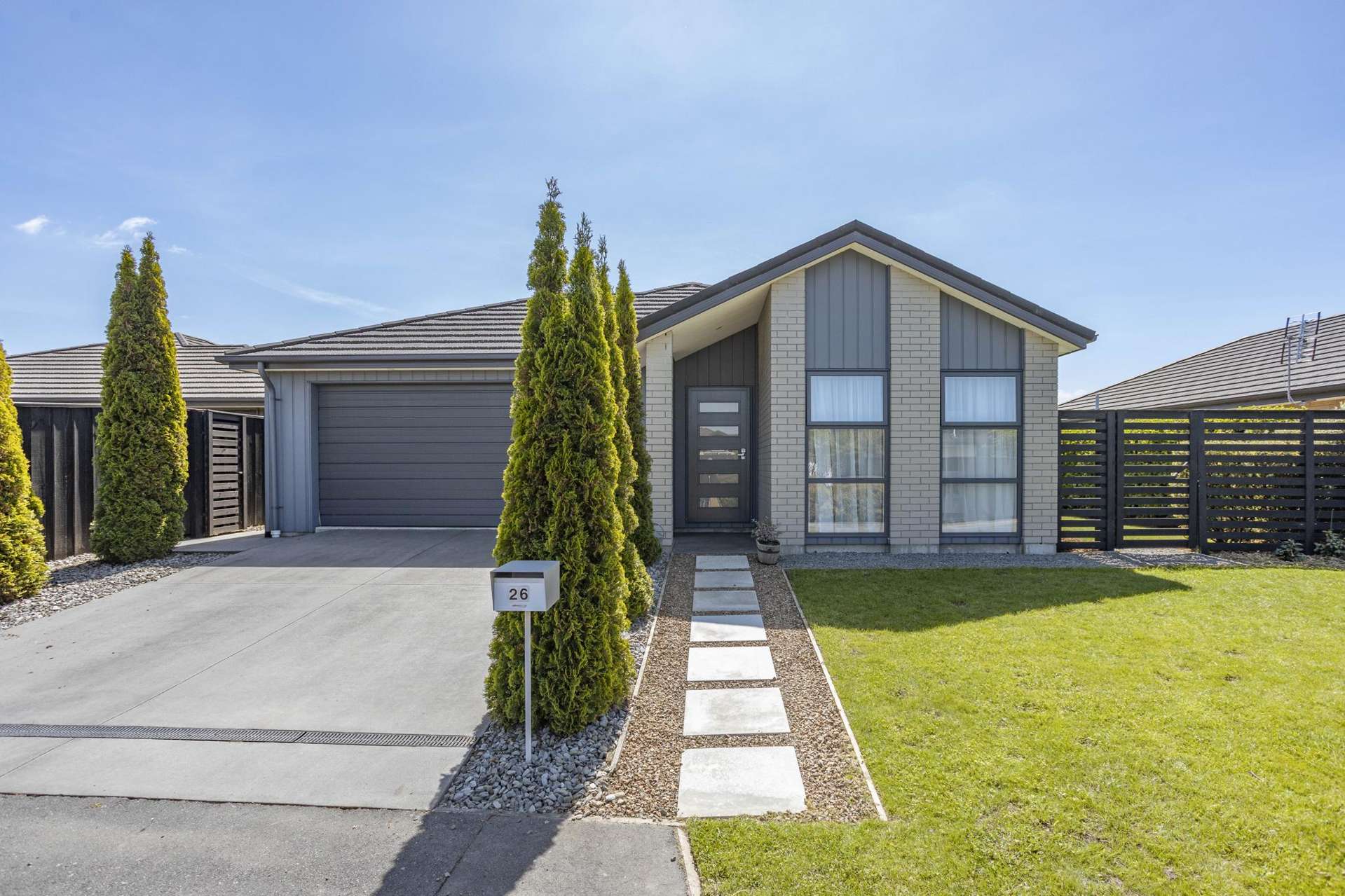 26 Foxbridge Lane Lincoln_0