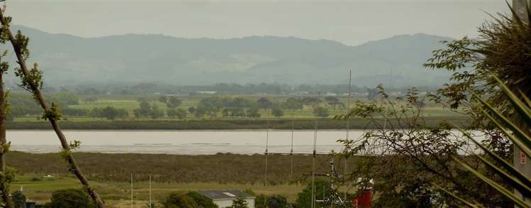 146 Brunton Crescent Thames_20