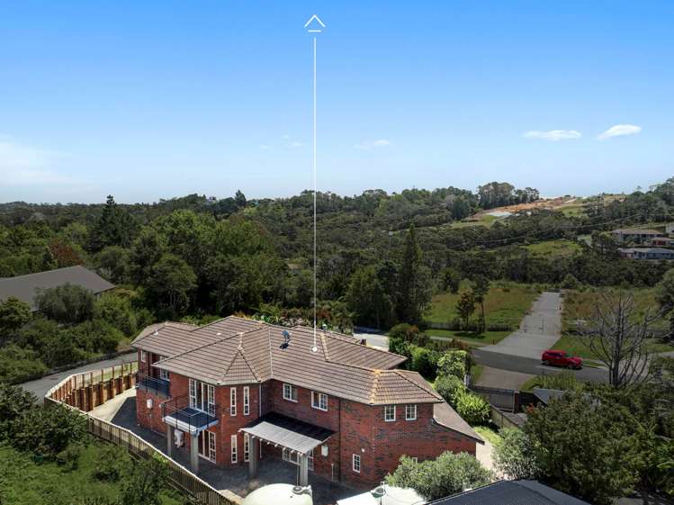 38C Wicklam Lane Greenhithe_82