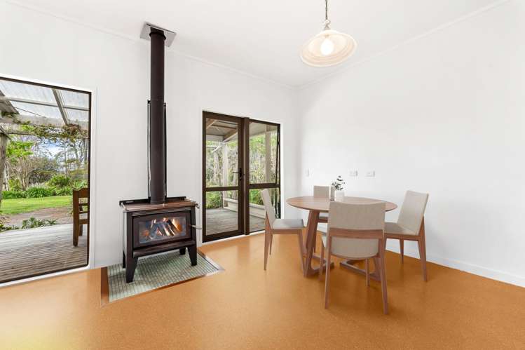 145 Jones Road Omaha_22