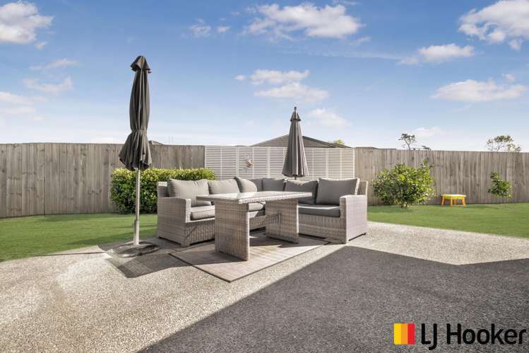 9 Magnolia Close Te Kauwhata_6