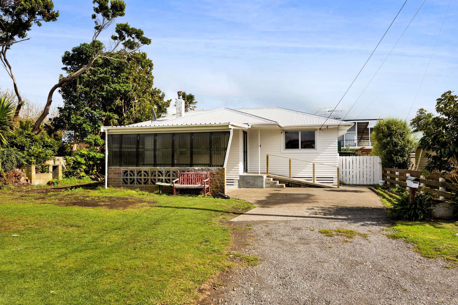 2 Denby Road Hawera_0