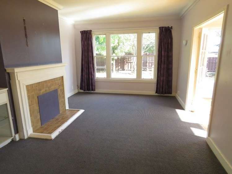 172 Chalmers Avenue Hampstead_2