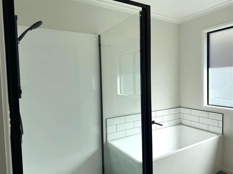 Lot 2  19 Alexander Terrace Greymouth_7