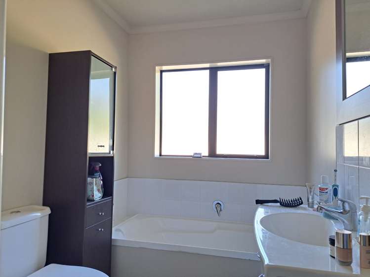 92 Raukawa Street Stokes Valley_7