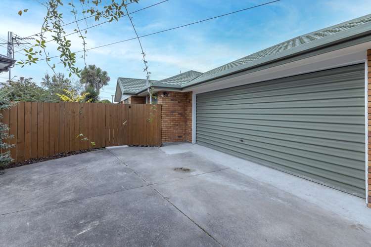 7 Baker Street New Brighton_20