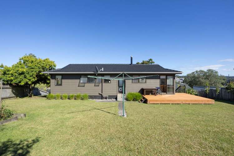91 Solar Road Glen Eden_17