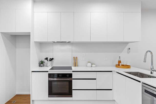 12b Woodhouse Place West Harbour_4