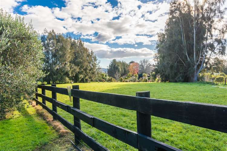 36 Oak Lane Coatesville_24