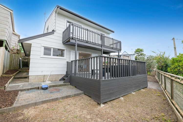 3/22 Hogans Road Glenfield_20