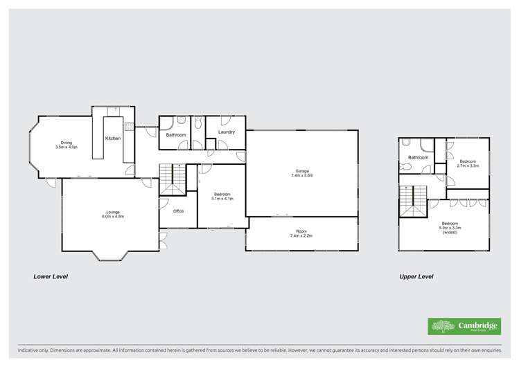 26 Maclean Street Cambridge_24