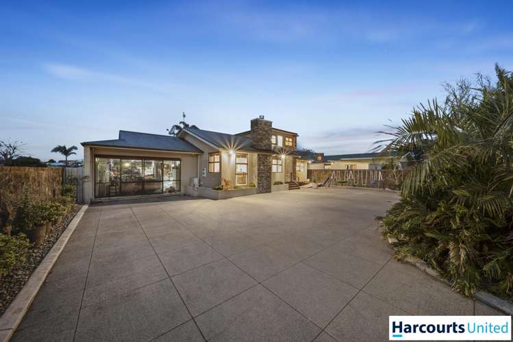 130 Wyllie Road Papatoetoe_17