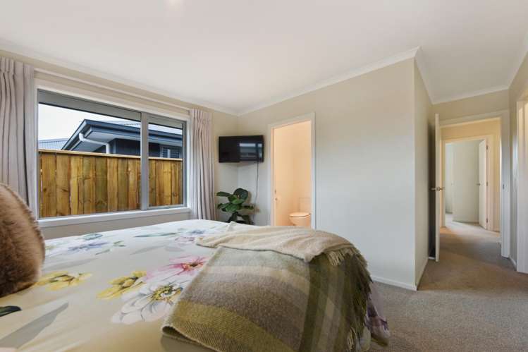 36 Kerei Street Motueka_10