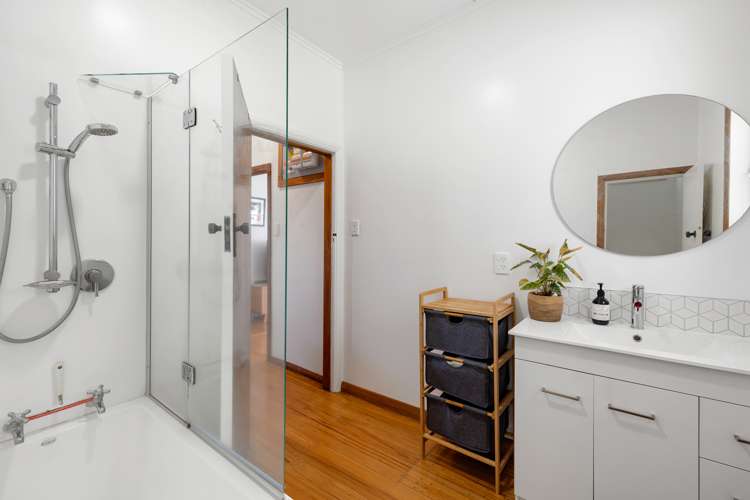 14 Winter Street Fairfield_9