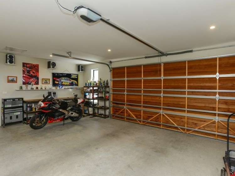 12 Pukaki Place Poraiti_17