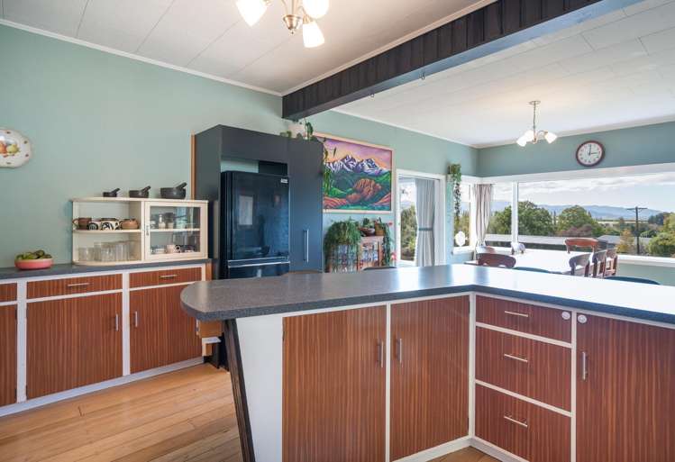 23 School Road Lower Moutere_10