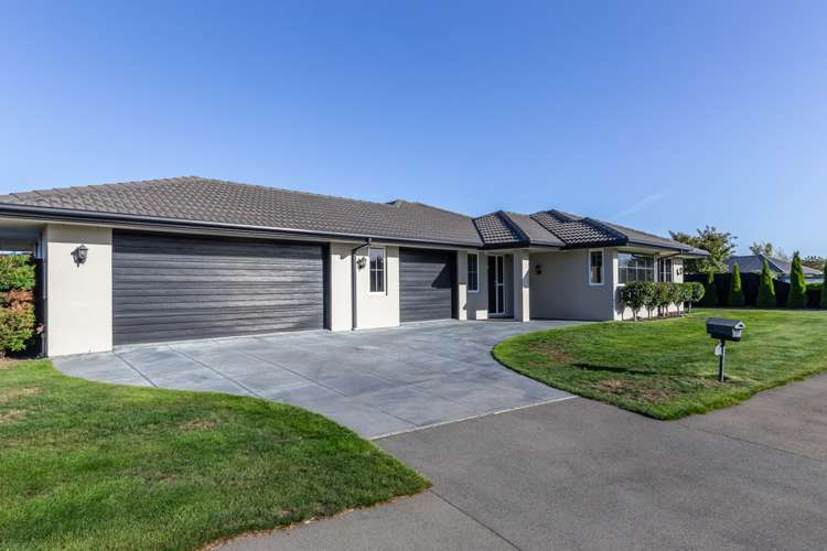 7 Kingsley Place Rolleston_19