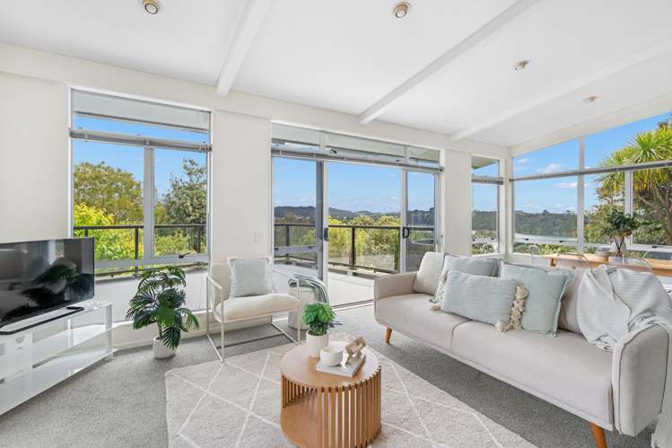 59 Motel Road Tutukaka_24