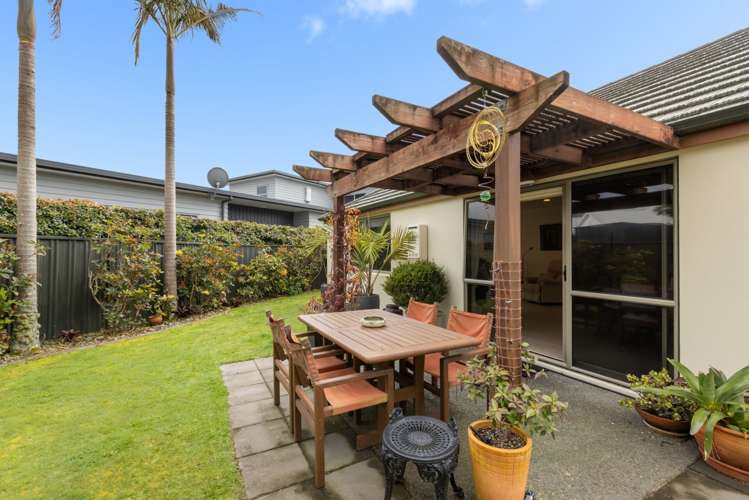 2/200 Papamoa Beach Road Papamoa_16