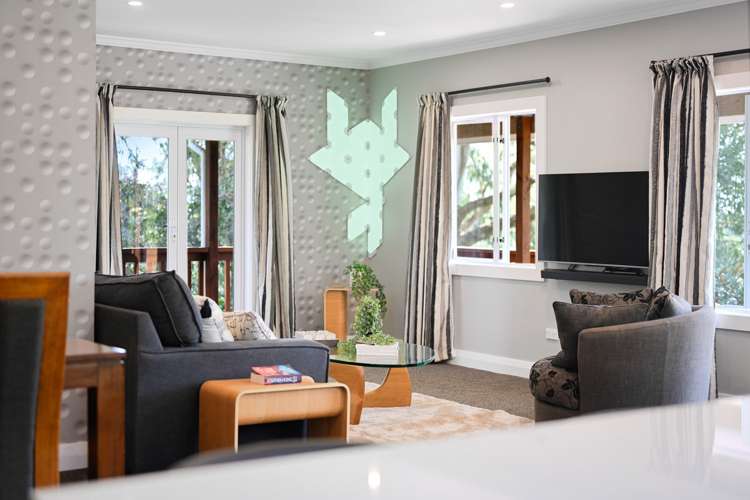 38 Taitua Road Temple View_24