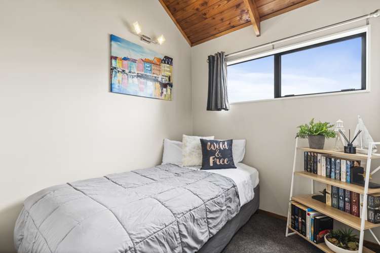 46 Redlands Grove Swanson_20