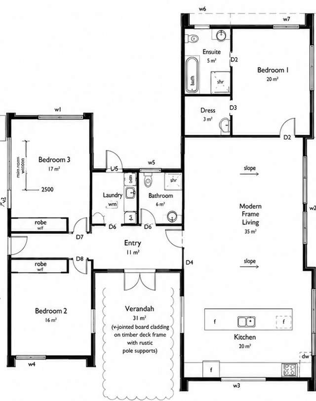108 Kononi Road Lawrence_1