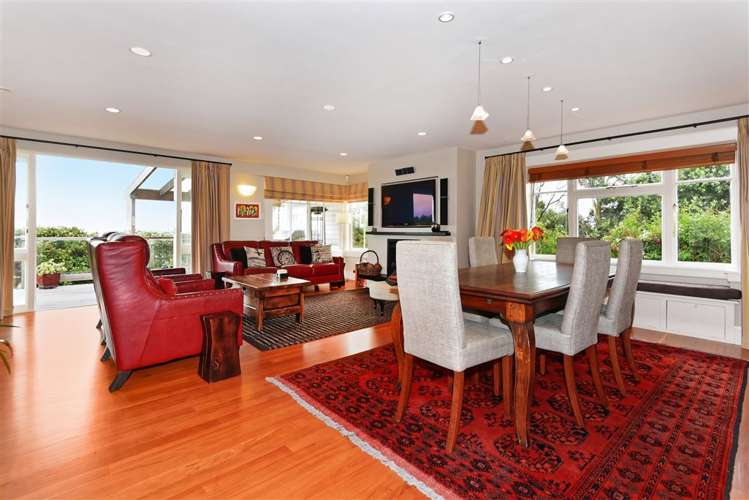 6 Westenra Terrace Cashmere_10