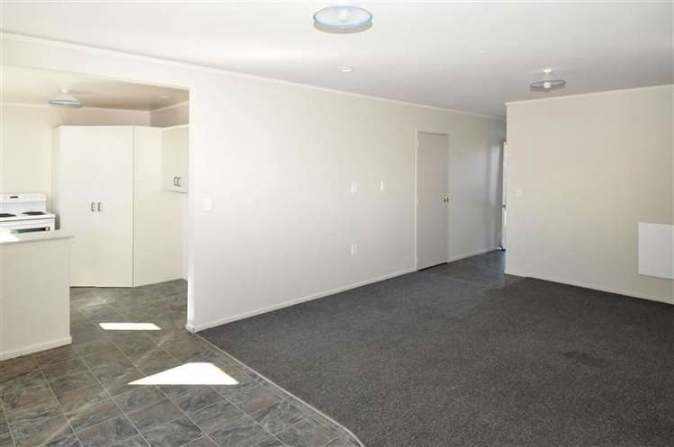 18a Brookfield Place Redwoodtown_4