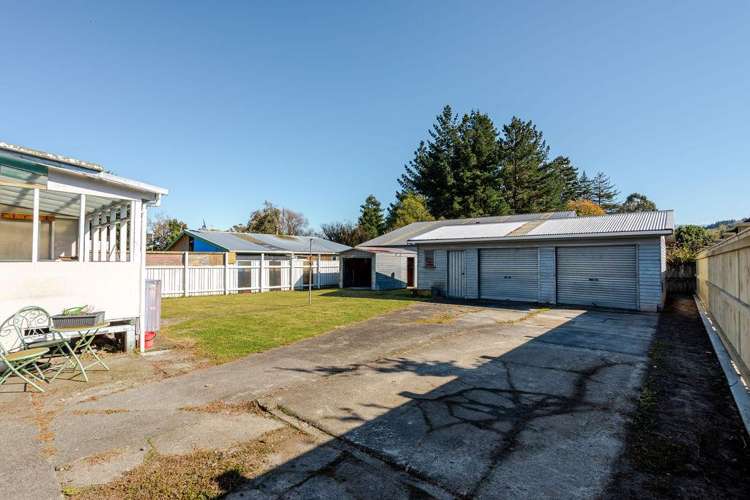 5 Empire Street Dannevirke_19