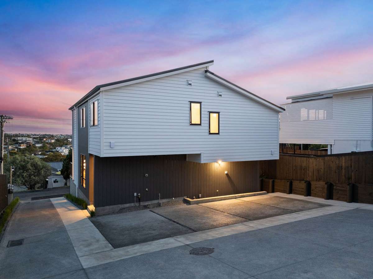 31 Braemar Road_1