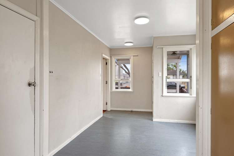 139 and 141 Hampshire Street Aranui_6