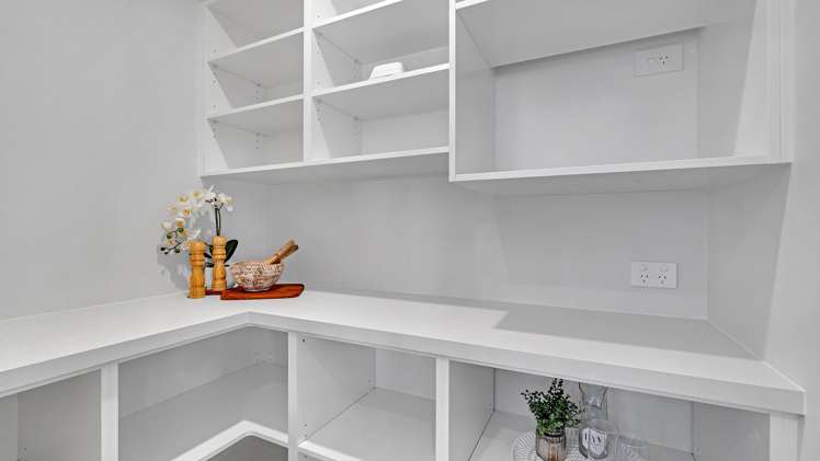 35 Crossley Avenue Woodend_9