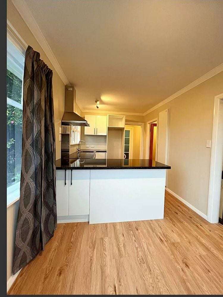 65 Chelmsford Street Ngaio_1