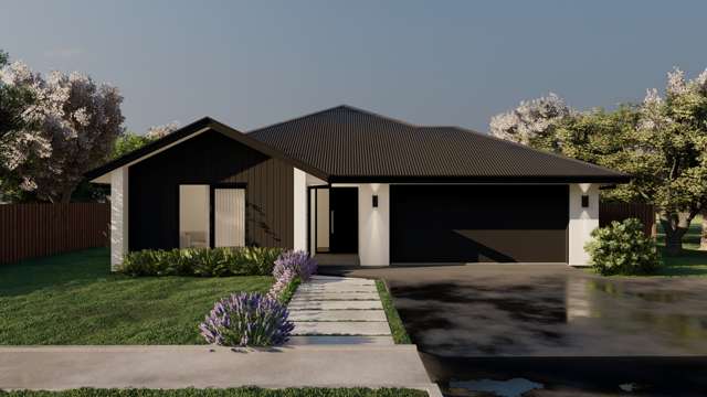 31 Te Kanawa Lane Rolleston_3