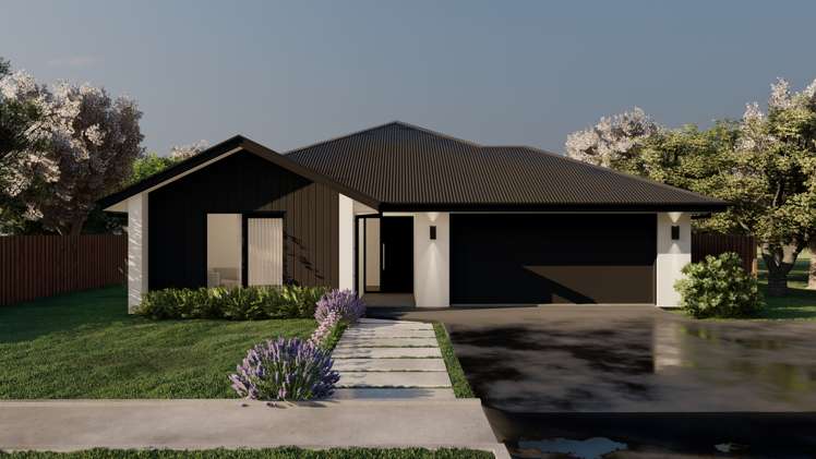 31 Te Kanawa Lane Rolleston_3