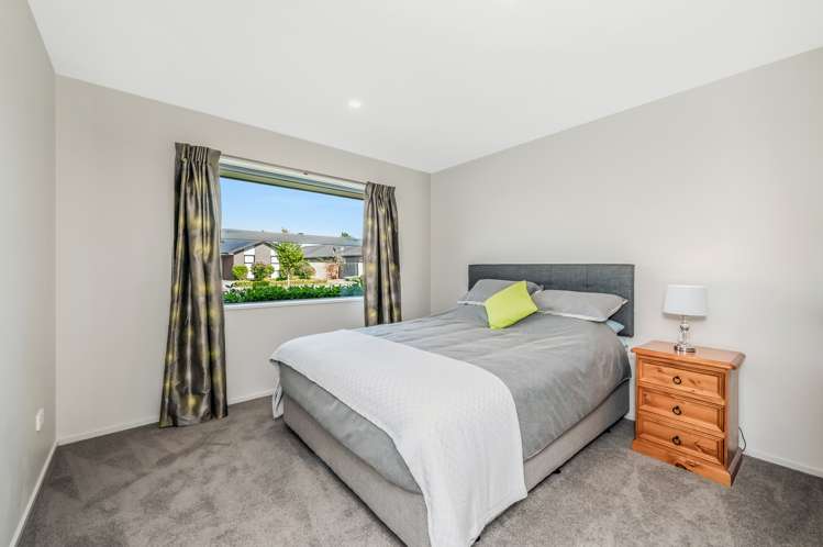 49 Payne Court Lincoln_15