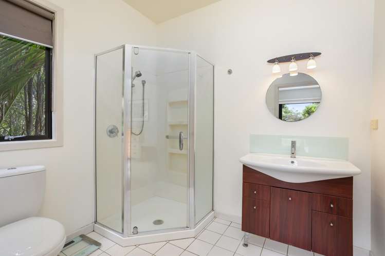 187 Bayer Road Puhoi_14