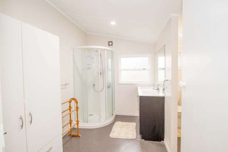 45 Trinidad Street Blockhouse Bay_19