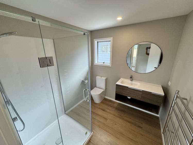 58C Cedar Heights Avenue Massey_10