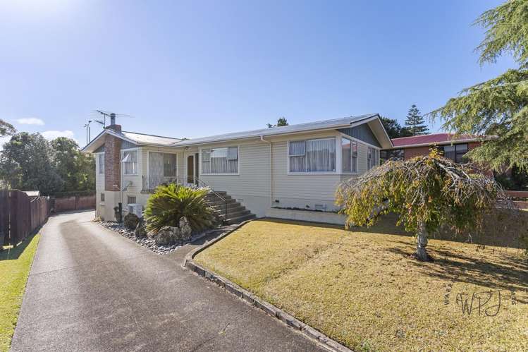 84 Lawrence Crescent Hillpark_23