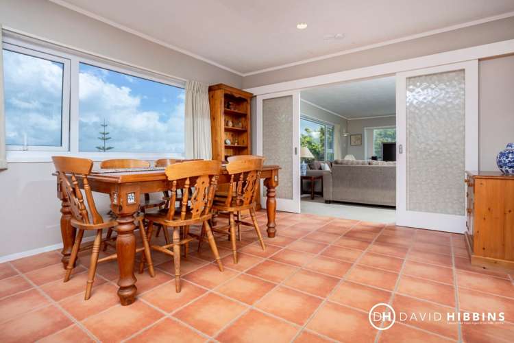 10 Woodcote Drive Glenfield_6